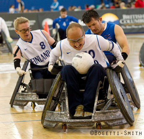 bogetti-smith_1009_2010_world_wheelchair_rugby_championships_18118