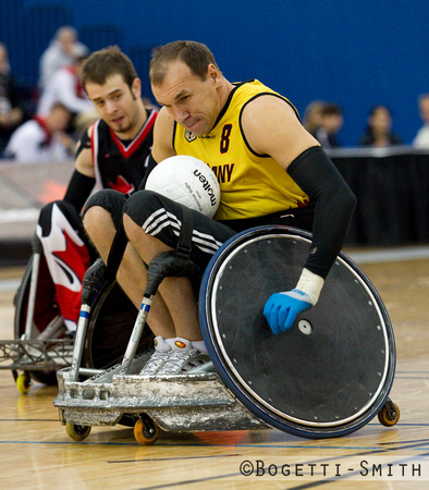 bogetti-smith_1009_2010_world_wheelchair_rugby_championships_17028