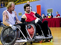 bogetti-smith_270412_wheelchair_rugby_21803