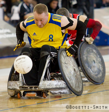 bogetti-smith_1009_2010_world_wheelchair_rugby_championships_17399