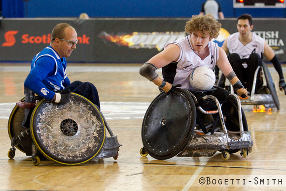 bogetti-smith_1009_2010_world_wheelchair_rugby_championships_18755