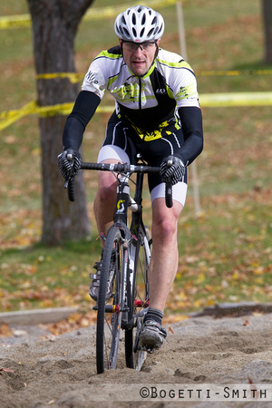 bogetti-smith_1110_cyclocross_17989