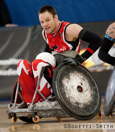 bogetti-smith_1009_2010_world_wheelchair_rugby_championships_17382