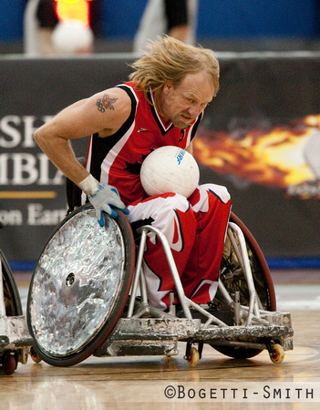 bogetti-smith_1009_2010_world_wheelchair_rugby_championships_18375