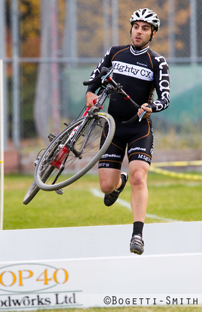 bogetti-smith_1110_cyclocross_17718