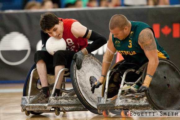 bogetti-smith_1009_2010_world_wheelchair_rugby_championships_17747