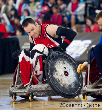bogetti-smith_1009_2010_world_wheelchair_rugby_championships_15867