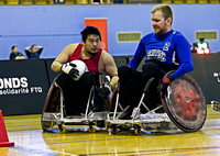 bogetti-smith_270412_wheelchair_rugby_21831