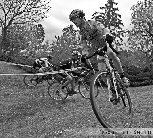 bogetti-smith_1110_cyclocross_17958