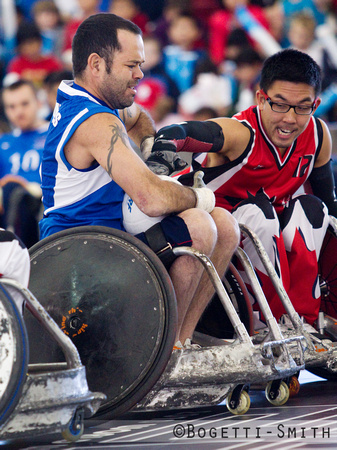 bogetti-smith_1009_2010_world_wheelchair_rugby_championships_15981