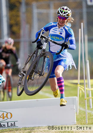 bogetti-smith_1110_cyclocross_17853