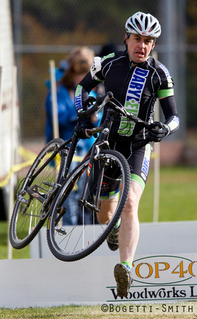 bogetti-smith_1110_cyclocross_17883