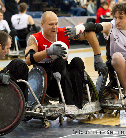 bogetti-smith_1009_2010_world_wheelchair_rugby_championships_17156
