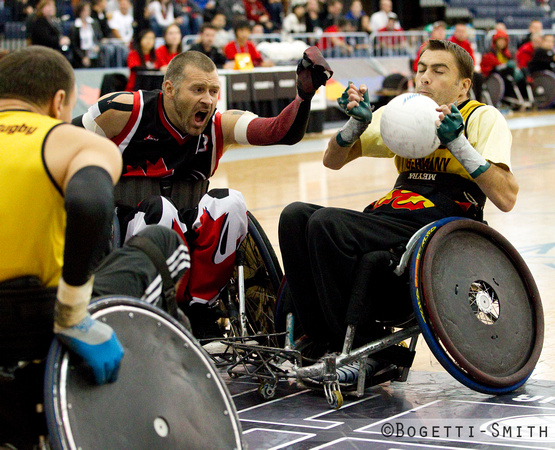 bogetti-smith_1009_2010_world_wheelchair_rugby_championships_17050