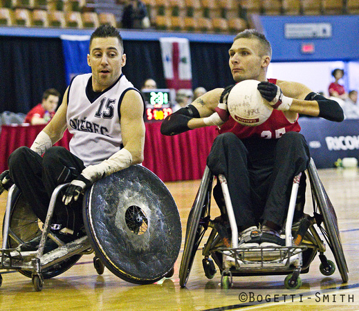 bogetti-smith_290412_wheelchair_rugby_22725