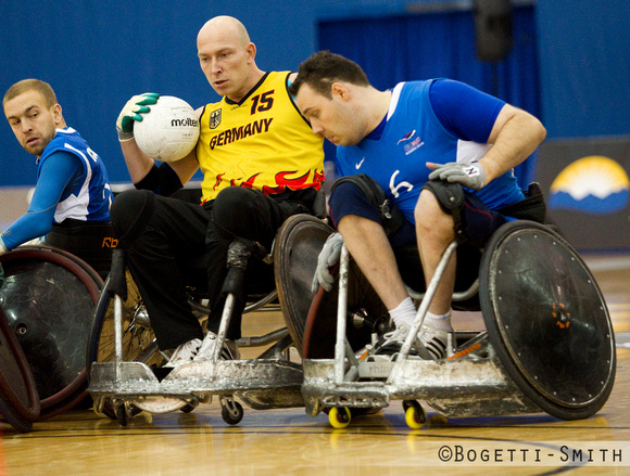 bogetti-smith_1009_2010_world_wheelchair_rugby_championships_17676