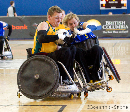 bogetti-smith_1009_2010_world_wheelchair_rugby_championships_19140