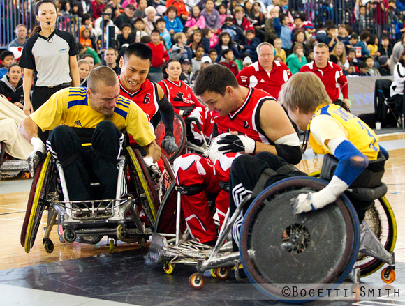 bogetti-smith_1009_2010_world_wheelchair_rugby_championships_17524