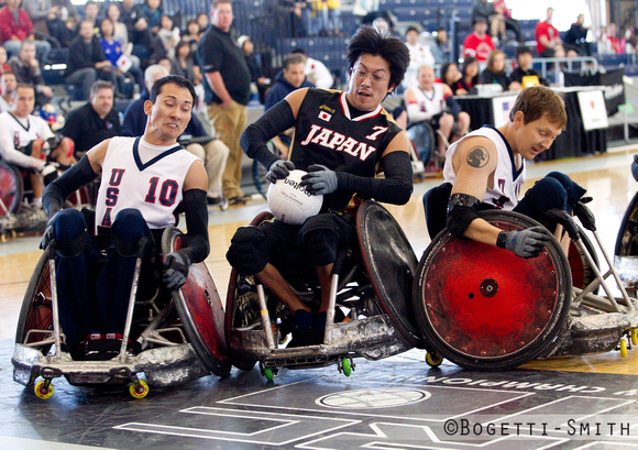 bogetti-smith_1009_2010_world_wheelchair_rugby_championships_19026