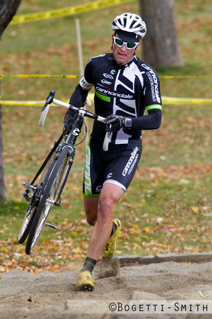 bogetti-smith_1110_cyclocross_18006
