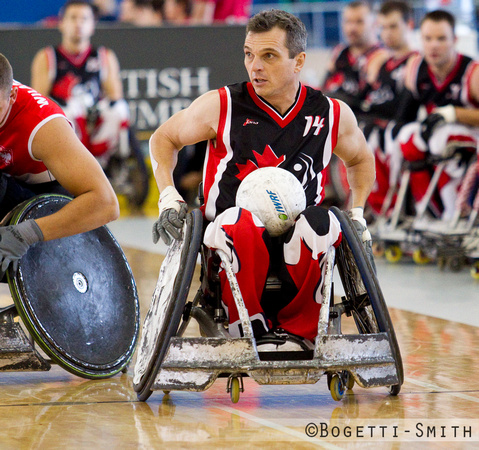 bogetti-smith_1009_2010_world_wheelchair_rugby_championships_18909