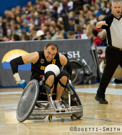 bogetti-smith_1009_2010_world_wheelchair_rugby_championships_18440