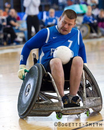 bogetti-smith_1009_2010_world_wheelchair_rugby_championships_16149