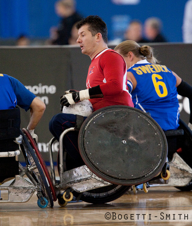 bogetti-smith_1009_2010_world_wheelchair_rugby_championships_16677