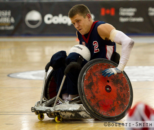 bogetti-smith_1009_2010_world_wheelchair_rugby_championships_18592