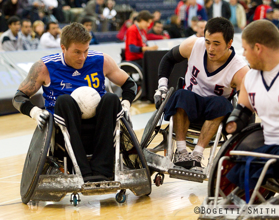 bogetti-smith_1009_2010_world_wheelchair_rugby_championships_17725