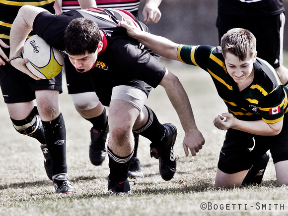 bogetti-smith_1104_rugby_03949