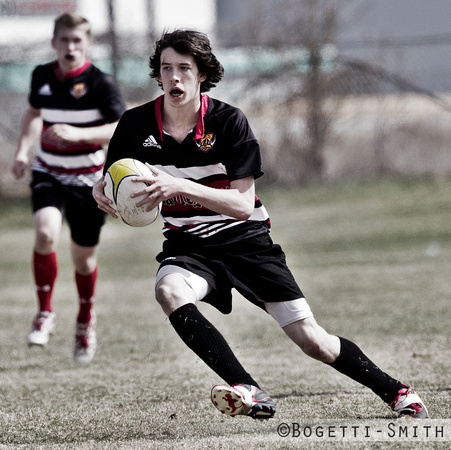 bogetti-smith_1104_rugby_03958