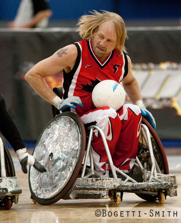bogetti-smith_1009_2010_world_wheelchair_rugby_championships_18378