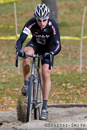 bogetti-smith_1110_cyclocross_18000