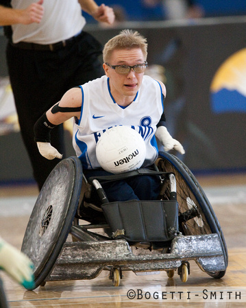 Bogetti-Smith_1009_2010_world_wheelchair_rugby_championships_21337