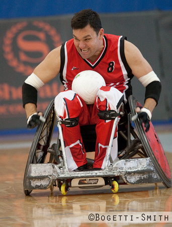 bogetti-smith_1009_2010_world_wheelchair_rugby_championships_19570