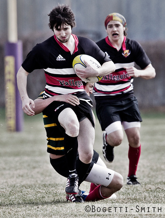 bogetti-smith_1104_rugby_03941