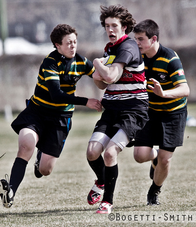 bogetti-smith_1104_rugby_03962