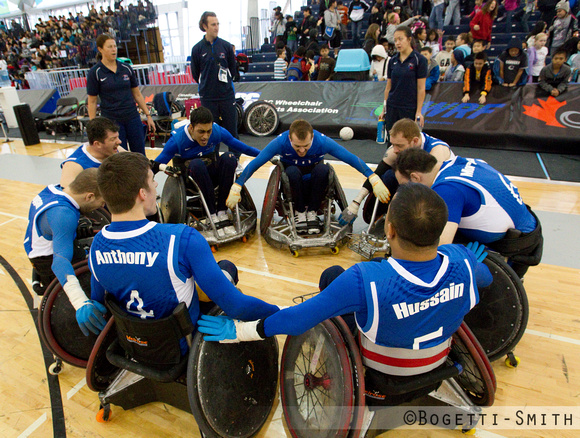 bogetti-smith_1009_2010_world_wheelchair_rugby_championships_18145