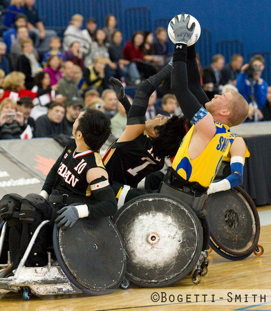 bogetti-smith_1009_2010_world_wheelchair_rugby_championships_19700