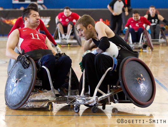 bogetti-smith_1009_2010_world_wheelchair_rugby_championships_18985