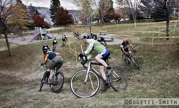 bogetti-smith_1110_cyclocross_17942