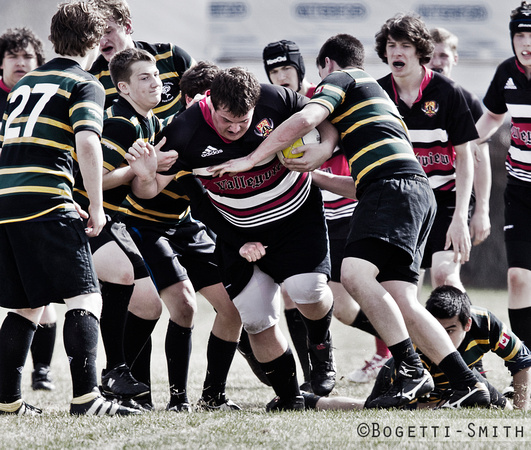 bogetti-smith_1104_rugby_03946