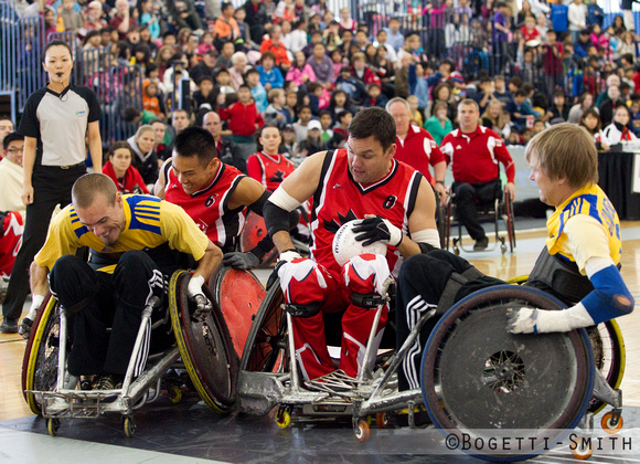 bogetti-smith_1009_2010_world_wheelchair_rugby_championships_17526