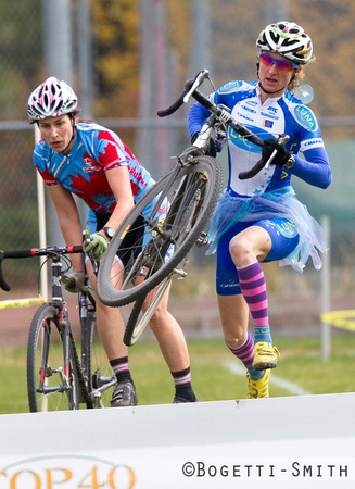 bogetti-smith_1110_cyclocross_17890