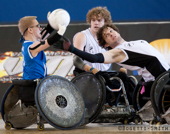 bogetti-smith_1009_2010_world_wheelchair_rugby_championships_18748