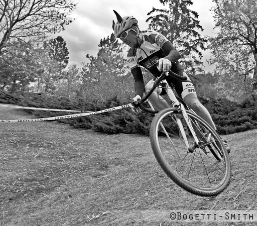 bogetti-smith_1110_cyclocross_17954