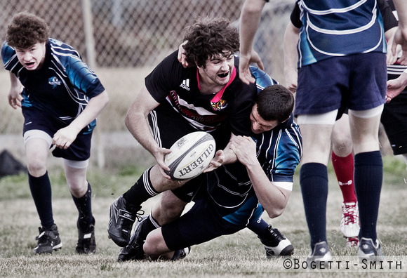 bogetti-smith_1104_rugby_03976
