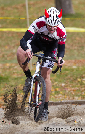 bogetti-smith_1110_cyclocross_18012