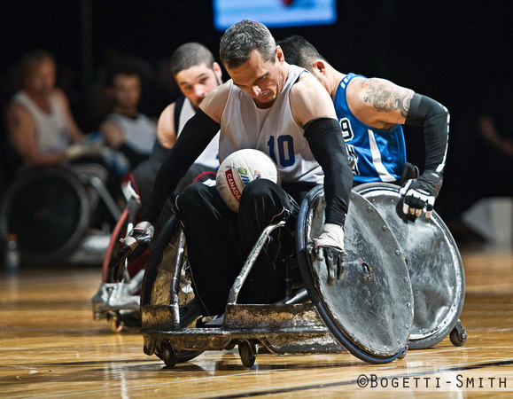 bogetti-smith_290412_wheelchair_rugby_23069